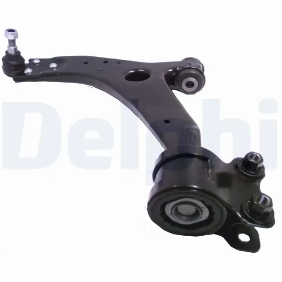 Delphi Alt Salıncak (Sol) – TC2252 ürün görseli