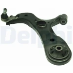 Delphi Alt Salıncak (Sol) – TC2282