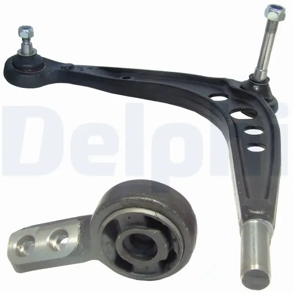 Delphi Alt Salıncak (Sol) – TC2314 / OEM 31126758513