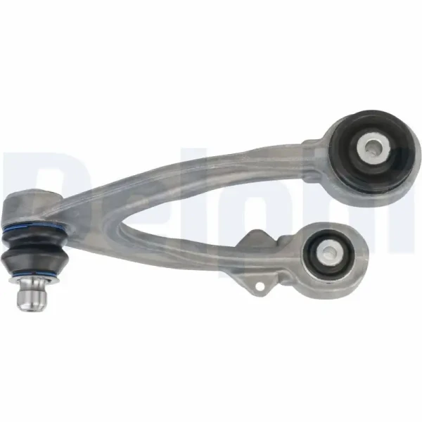 Delphi Alt Salıncak (Sol) – TC2328