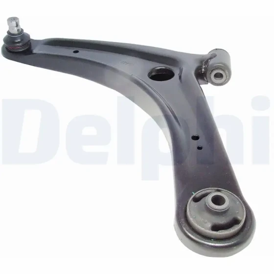 Delphi Alt Salıncak (Sol) – TC2344 ürün görseli