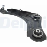 Delphi Alt Salıncak (Sol) – TC2355