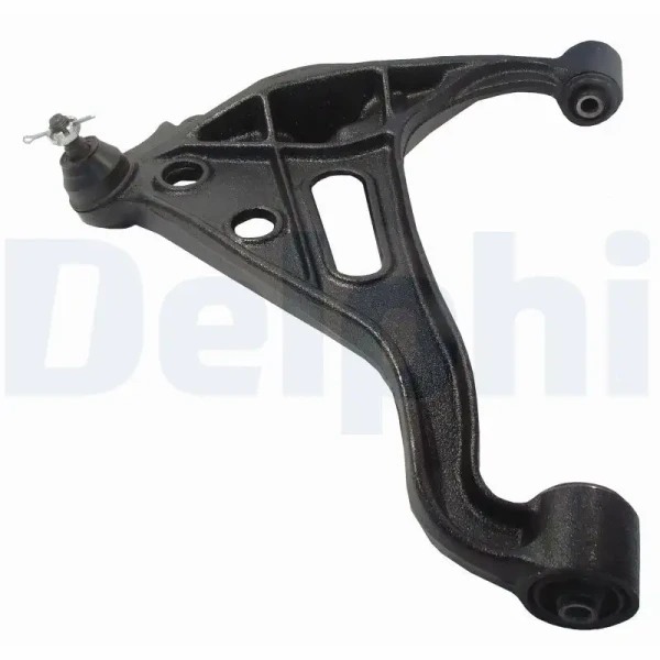 Delphi Alt Salıncak (Sol) – TC2394