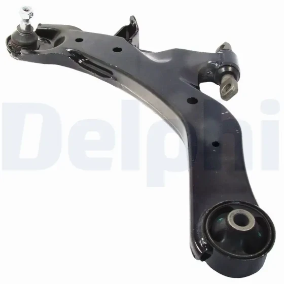 Delphi Alt Salıncak (Sol) – TC2402 / OEM 545002D001 ürün görseli