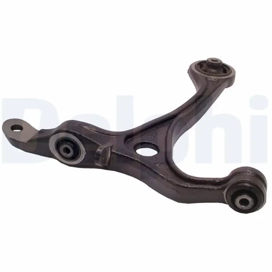 Delphi Alt Salıncak (Sol) – TC2427 / OEM 51360SEAE01 ürün görseli