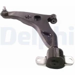 Delphi Alt Salıncak (Sol) – TC2446