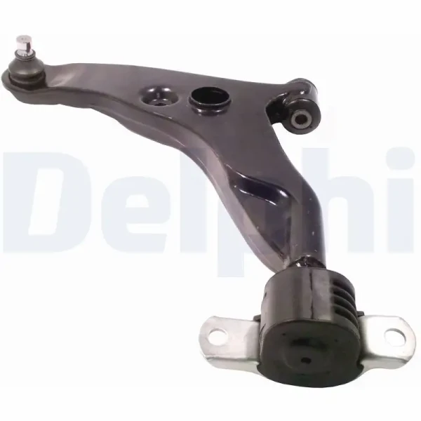 Delphi Alt Salıncak (Sol) – TC2446