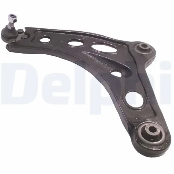 Delphi Alt Salıncak (Sol) – TC2461