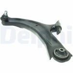 Delphi Alt Salıncak (Sol) – TC2467