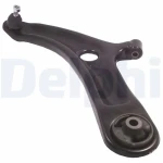Delphi Alt Salıncak (Sol) – TC2469 / OEM 545001J700