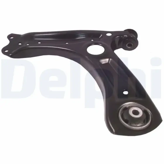 Delphi Alt Salıncak (Sol) – TC2473 / OEM 6R0407151E ürün görseli