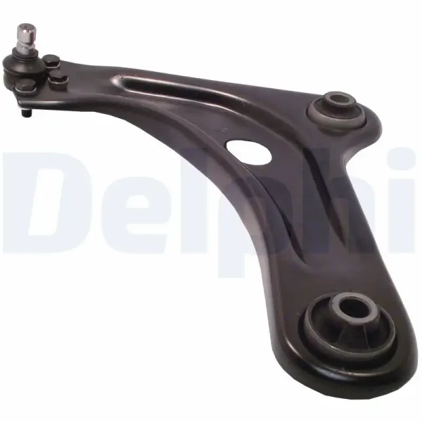 Delphi Alt Salıncak (Sol) – TC2492