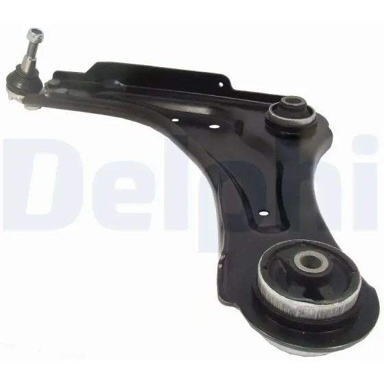 Delphi Alt Salıncak (Sol) – TC2550 / OEM 545010009R ürün görseli