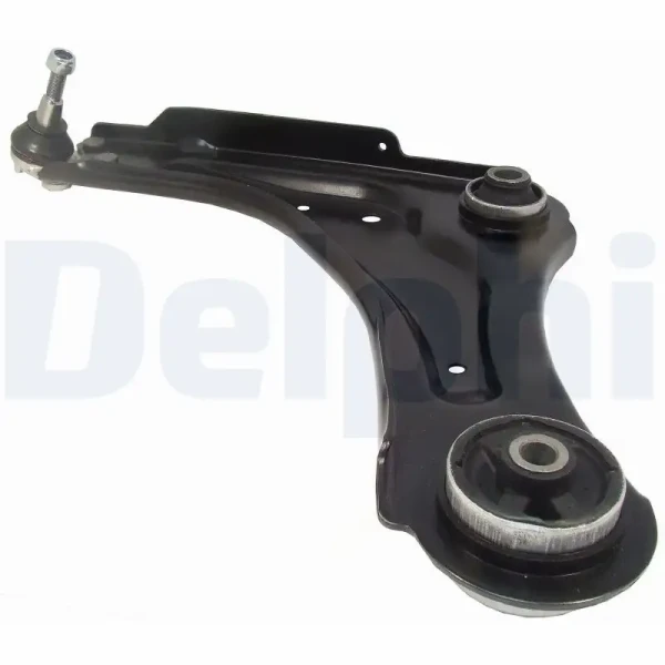 Delphi Alt Salıncak (Sol) – TC2550 / OEM 545010009R
