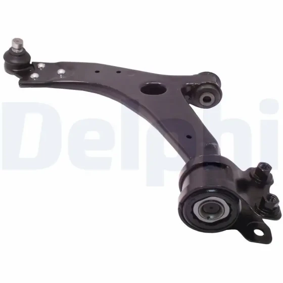 Delphi Alt Salıncak (Sol) – TC2567 ürün görseli