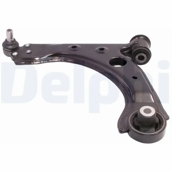 Delphi Alt Salıncak (Sol) – TC2571 / OEM 51795260 ürün görseli