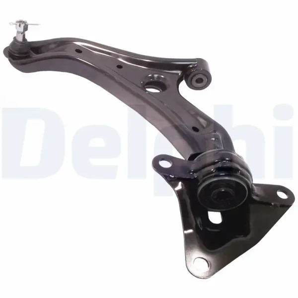 Delphi Alt Salıncak (Sol) – TC2573