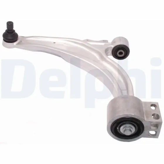 Delphi Alt Salıncak (Sol) – TC2587 ürün görseli
