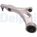 Delphi Alt Salıncak (Sol) – TC2589