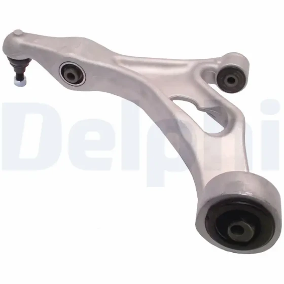 Delphi Alt Salıncak (Sol) – TC2589 ürün görseli