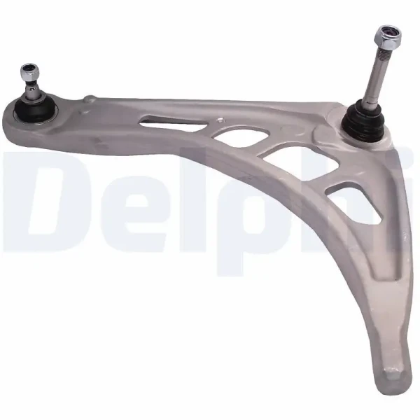 Delphi Alt Salıncak (Sol) – TC2596