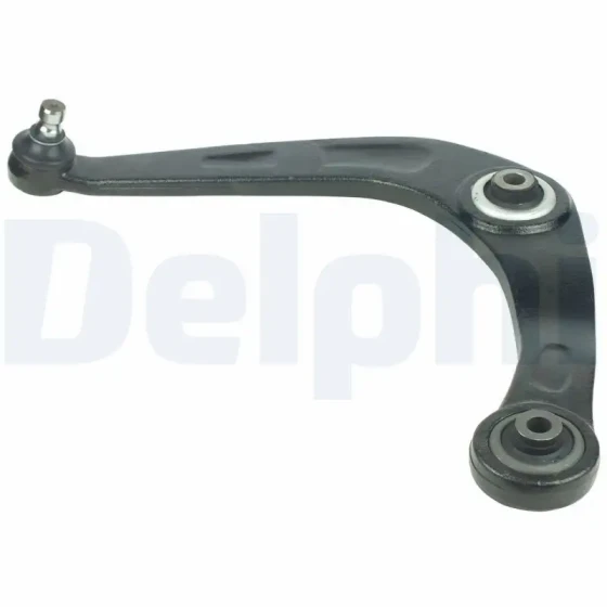 Delphi Alt Salıncak (Sol) – TC2603 ürün görseli