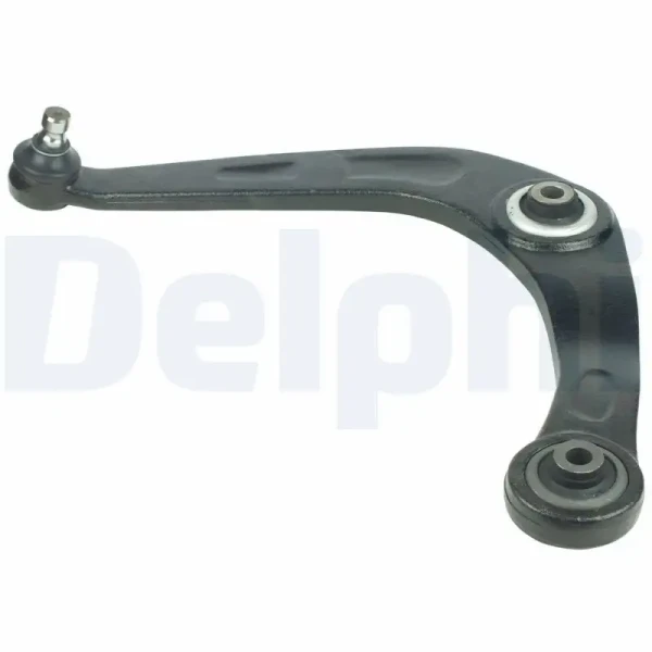 Delphi Alt Salıncak (Sol) – TC2603