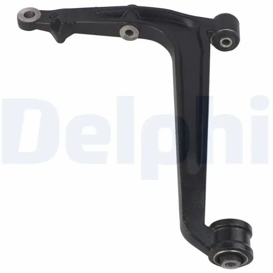 Delphi Alt Salıncak (Sol) – TC2621 / OEM 7D0407151 ürün görseli
