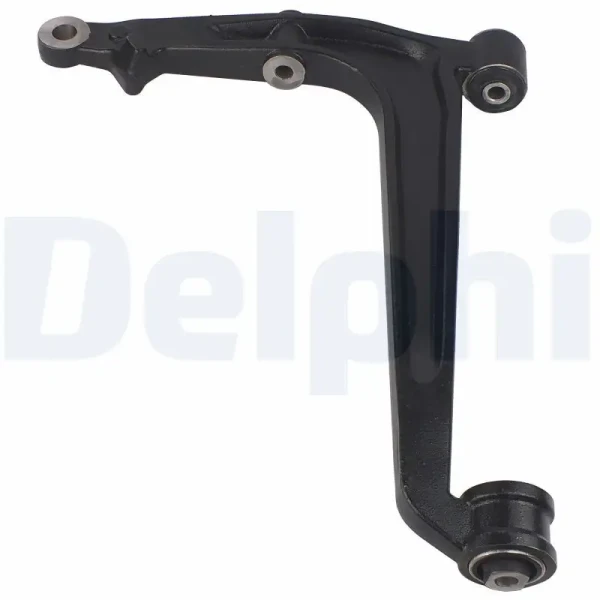 Delphi Alt Salıncak (Sol) – TC2621 / OEM 7D0407151