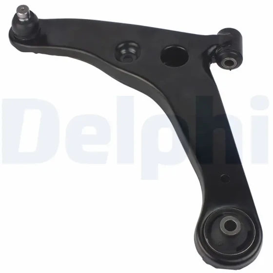 Delphi Alt Salıncak (Sol) – TC2630 ürün görseli