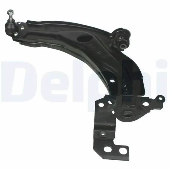 Delphi Alt Salıncak (Sol) – TC2635 / OEM 51772993 ürün görseli