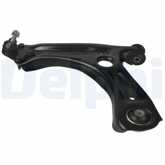 Delphi Alt Salıncak (Sol) – TC2659 / OEM 6R0407151E ürün görseli