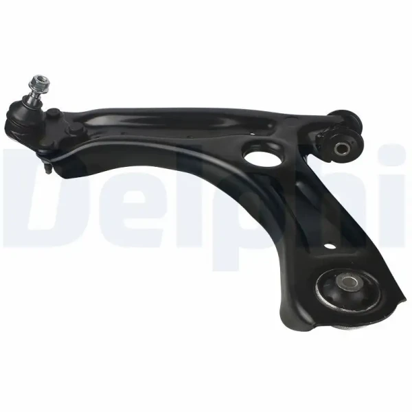 Delphi Alt Salıncak (Sol) – TC2659 / OEM 6R0407151E