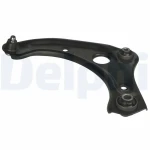 Delphi Alt Salıncak (Sol) – TC2682