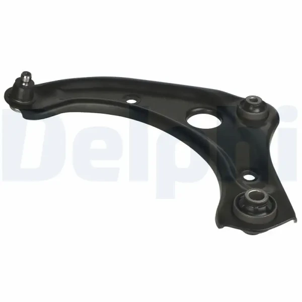 Delphi Alt Salıncak (Sol) – TC2682