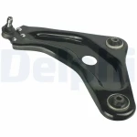 Delphi Alt Salıncak (Sol) – TC2705