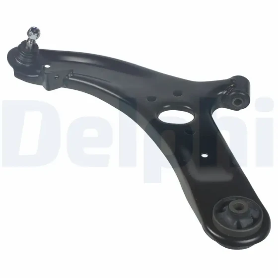 Delphi Alt Salıncak (Sol) – TC2718 / OEM 545001R100 ürün görseli