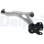 Delphi Alt Salıncak (Sol) – TC2722