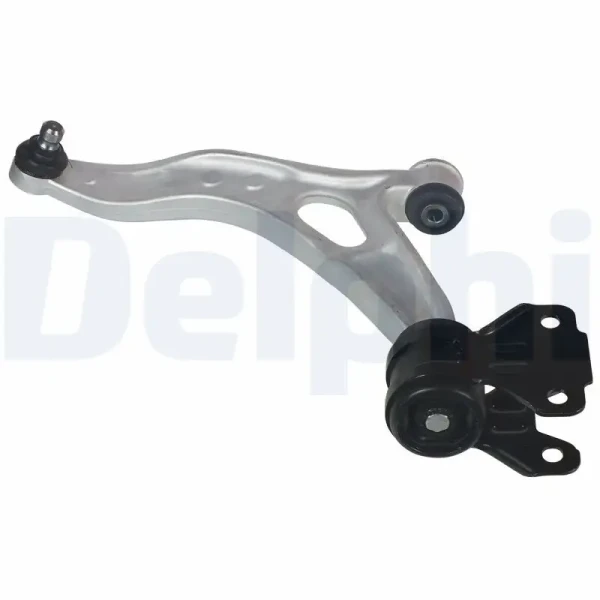 Delphi Alt Salıncak (Sol) – TC2722