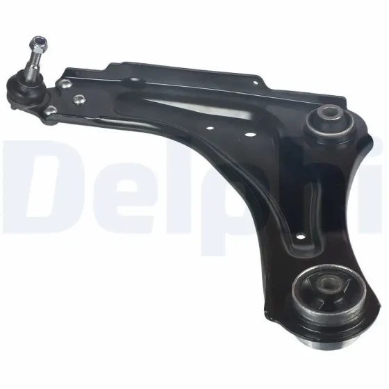 Delphi Alt Salıncak (Sol) – TC2730 / OEM 545011952R ürün görseli