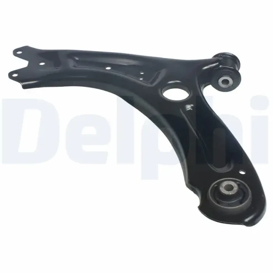 Delphi Alt Salıncak (Sol) – TC2732 / OEM 5C0407151B ürün görseli