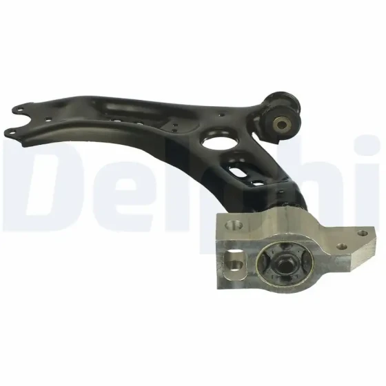 Delphi Alt Salıncak (Sol) – TC2825 / OEM 5N0407151 ürün görseli