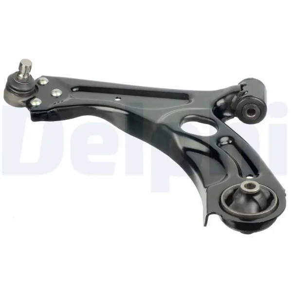 Delphi Alt Salıncak (Sol) – TC2836
