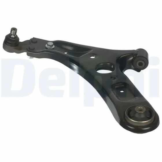 Delphi Alt Salıncak (Sol) – TC2856 / OEM 54500A6200 ürün görseli