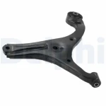 Delphi Alt Salıncak (Sol) – TC2865 / OEM 545001E100