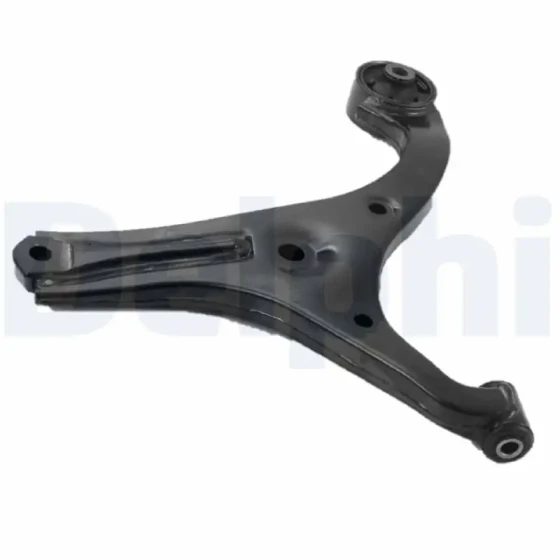Delphi Alt Salıncak (Sol) – TC2865 / OEM 545001E100 ürün görseli