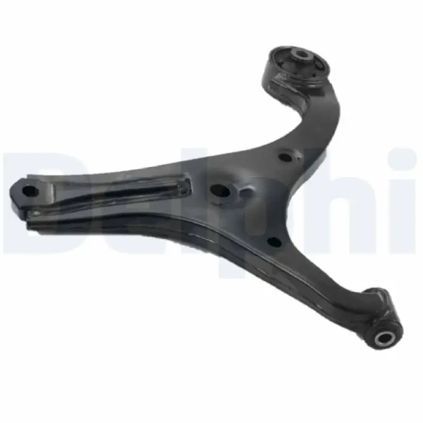 Delphi Alt Salıncak (Sol) – TC2865 / OEM 545001E100