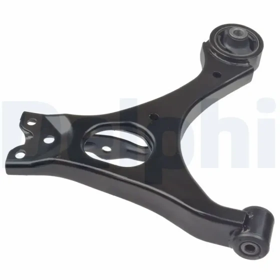 Delphi Alt Salıncak (Sol) – TC2922 / OEM 51360SNAA03 ürün görseli