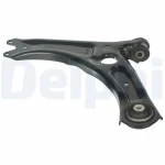 Delphi Alt Salıncak (Sol) – TC2970
