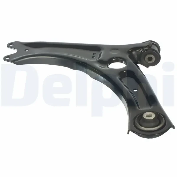 Delphi Alt Salıncak (Sol) – TC2970